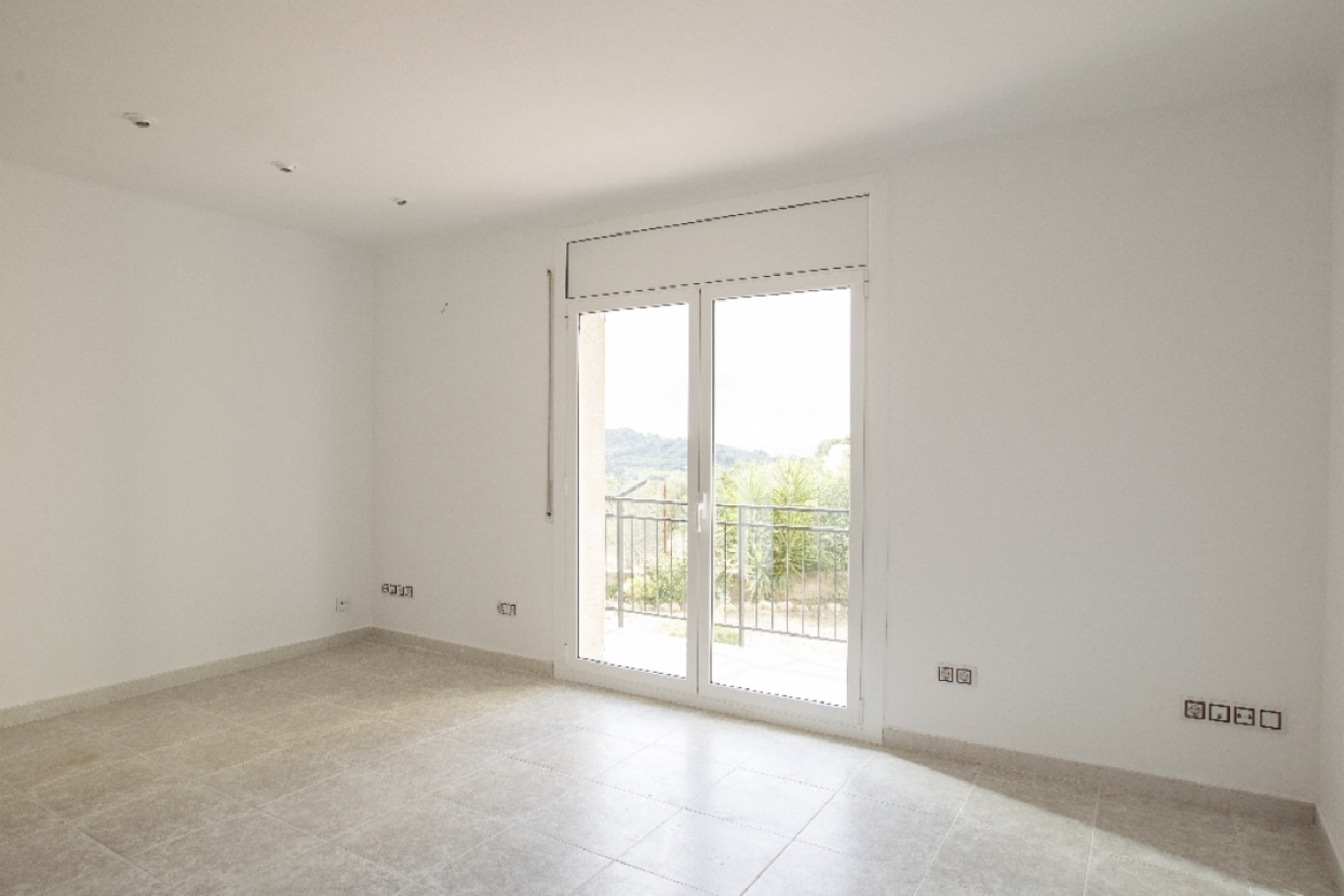  till salu hus La Soledad Palma 1