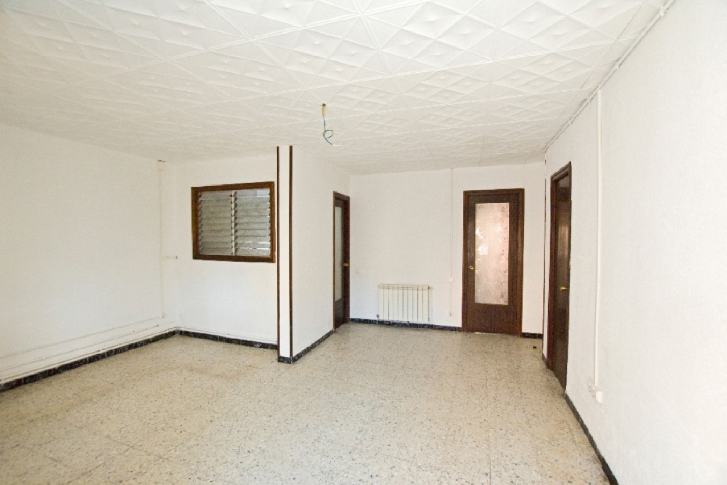  till salu lägenhet Mas D'en Pla Bages 1