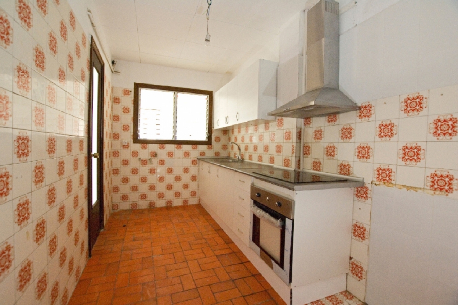 till salu lägenhet Mas D'en Pla Bages 2