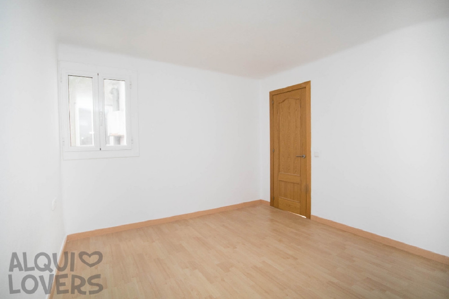  till salu lägenhet Mas D'en Pla Bages 5
