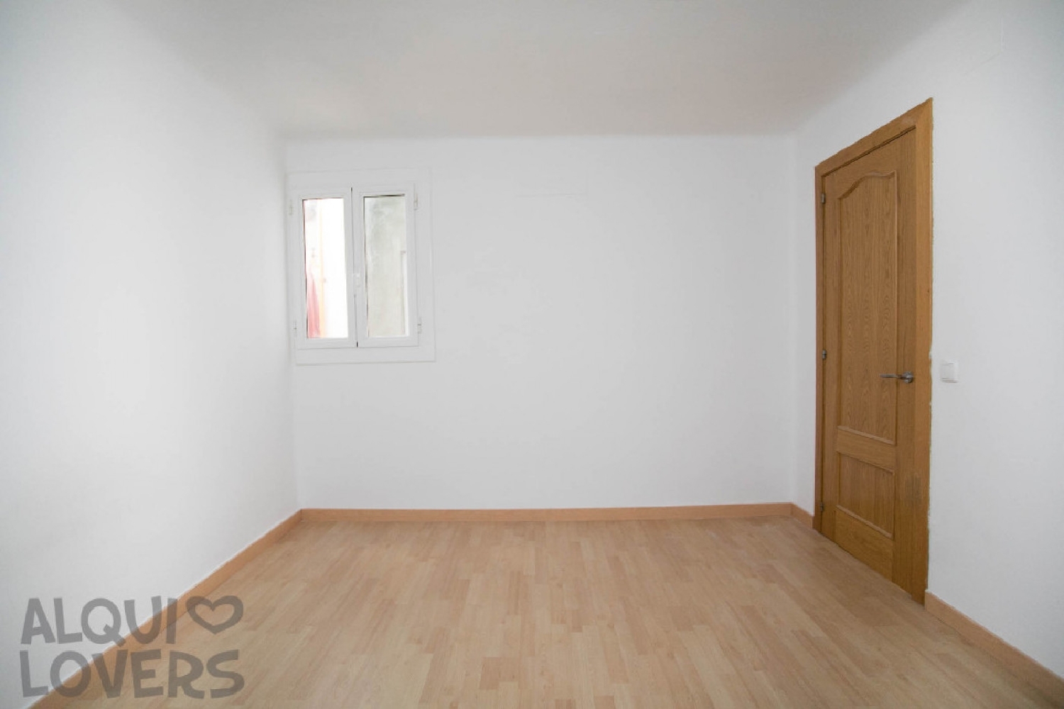  till salu lägenhet Mas D'en Pla Bages 4
