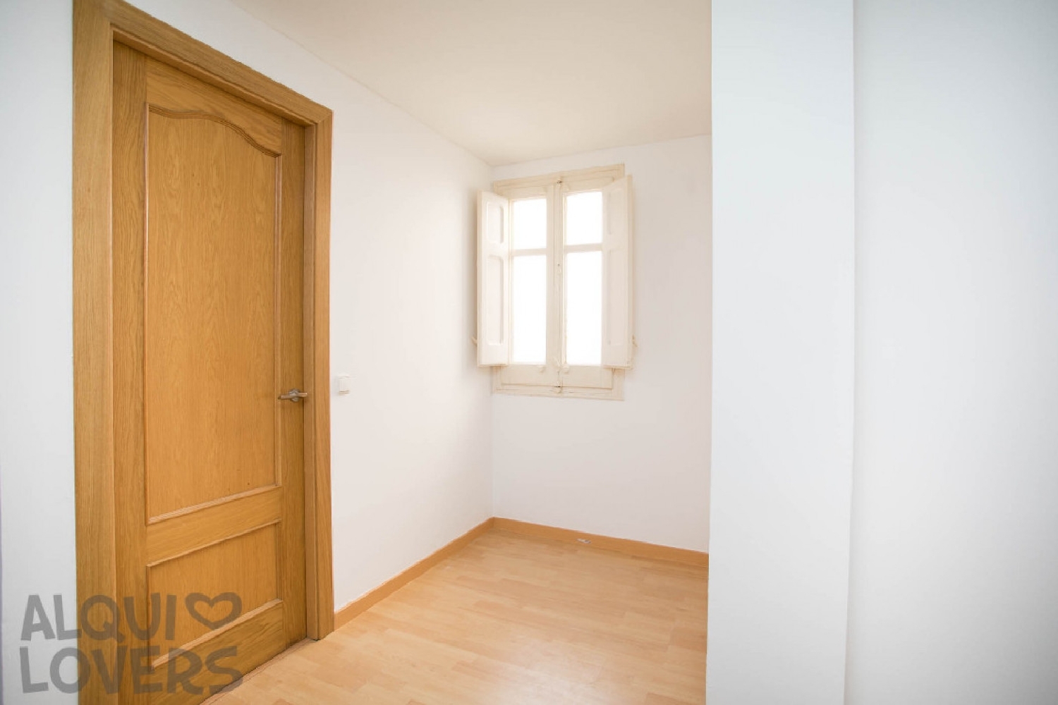  till salu lägenhet Mas D'en Pla Bages 6