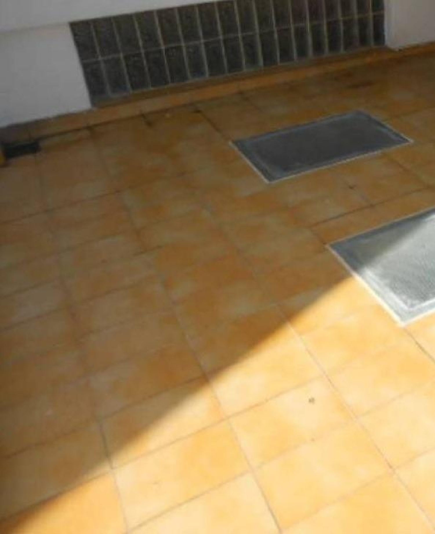  till salu lägenhet Mas D'en Pla Bages 1