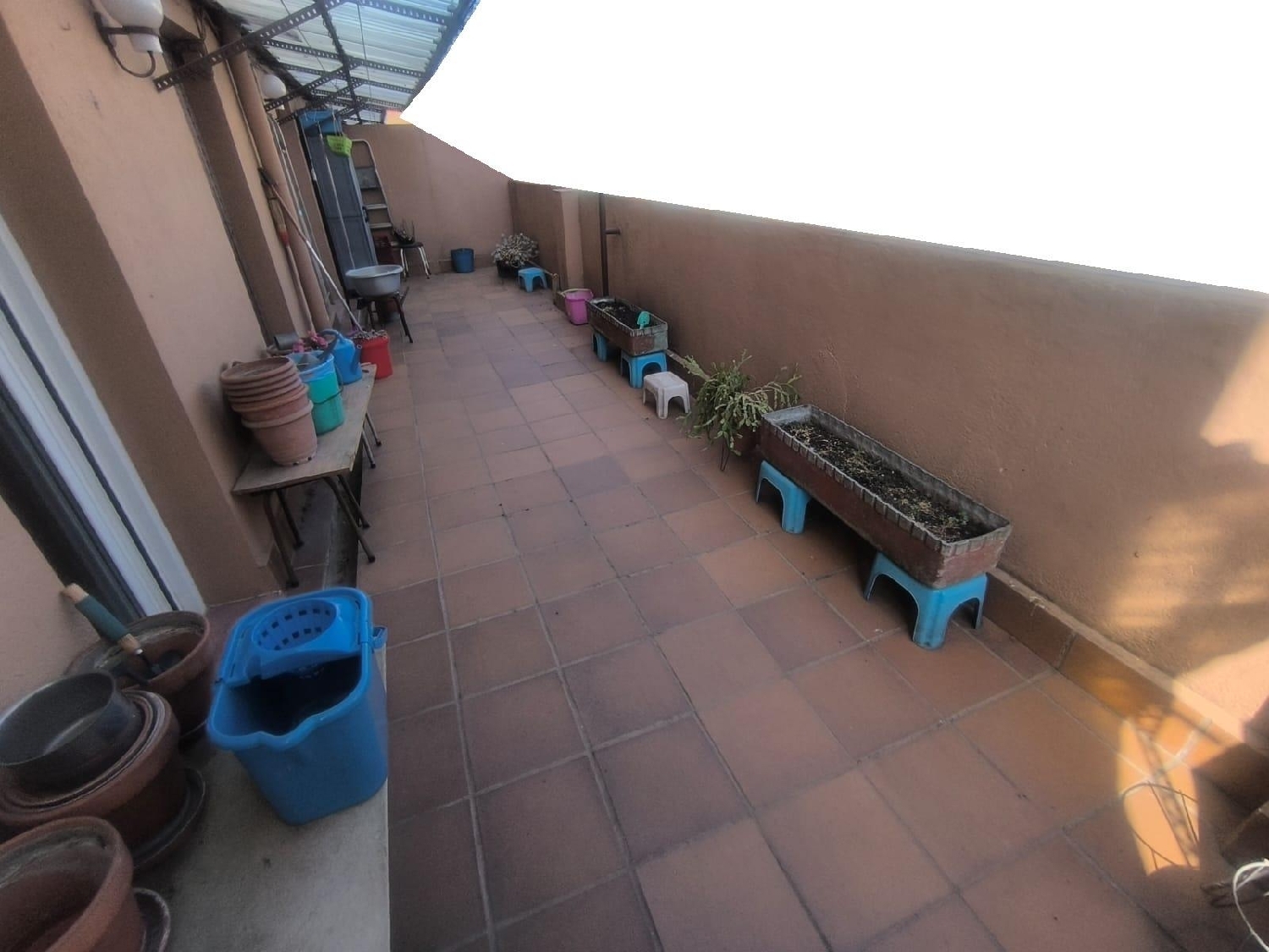 till salu lägenhet Mas D'en Pla Bages 2