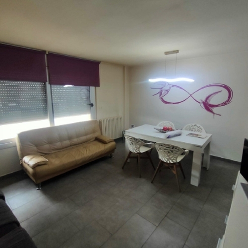 Mas D''en Pla Bages lägenhet foto 6259675