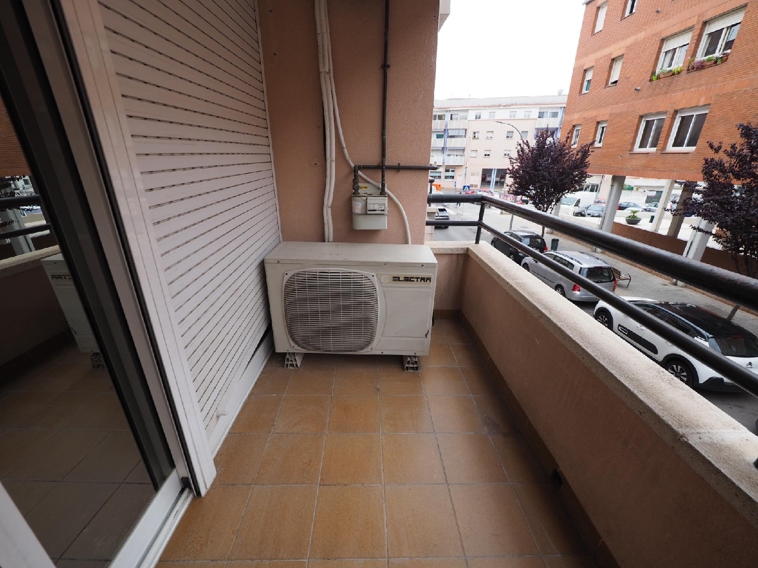  till salu lägenhet Mas D'en Serra Garraf 5