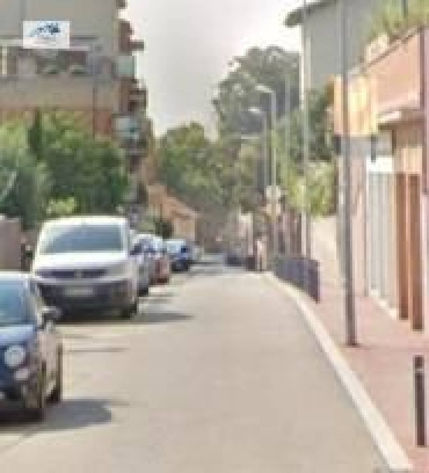 till salu lägenhet Vall Suau-Can Feliu Vallès Occidental 2
