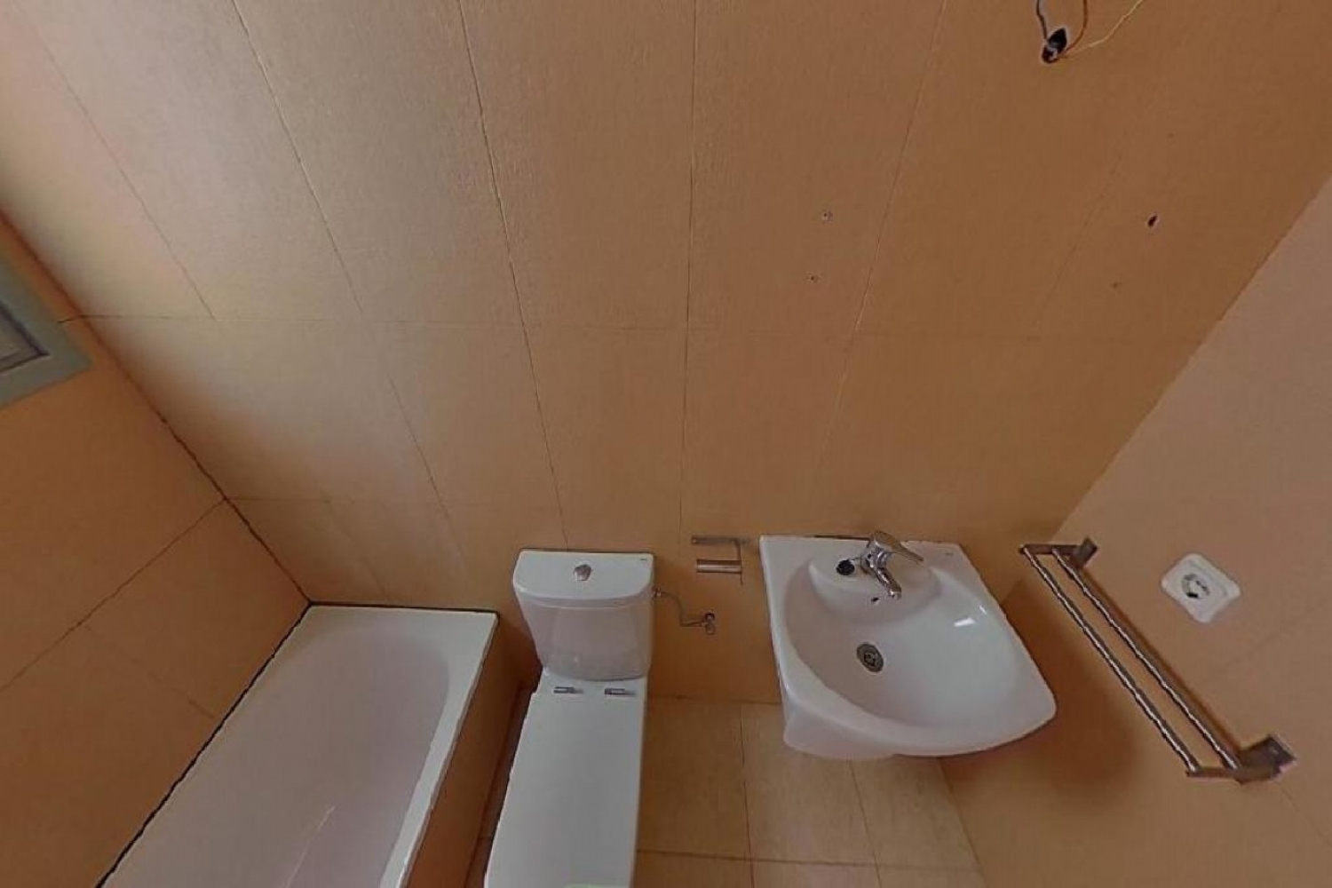  till salu lägenhet Mas Fumats Alt Empordà 7
