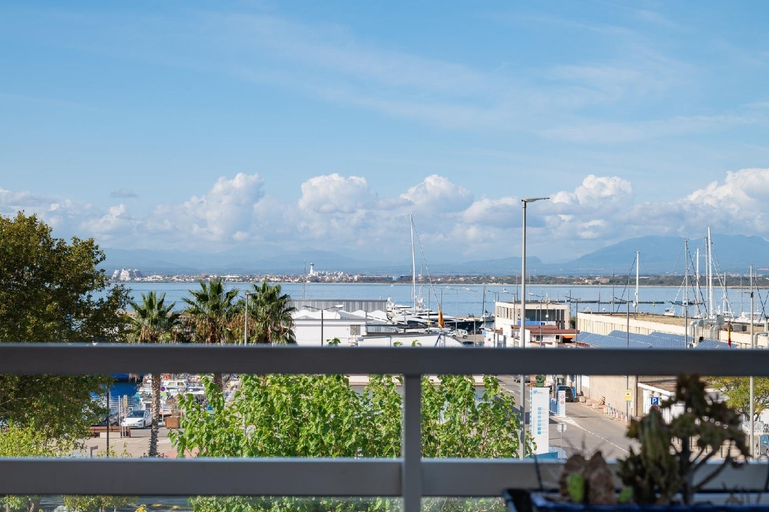  till salu lägenhet Mas Fumats Alt Empordà 2