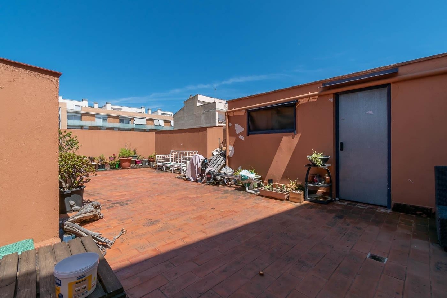  till salu lägenhet La Garriga-El Cortijo Alt Empordà 6