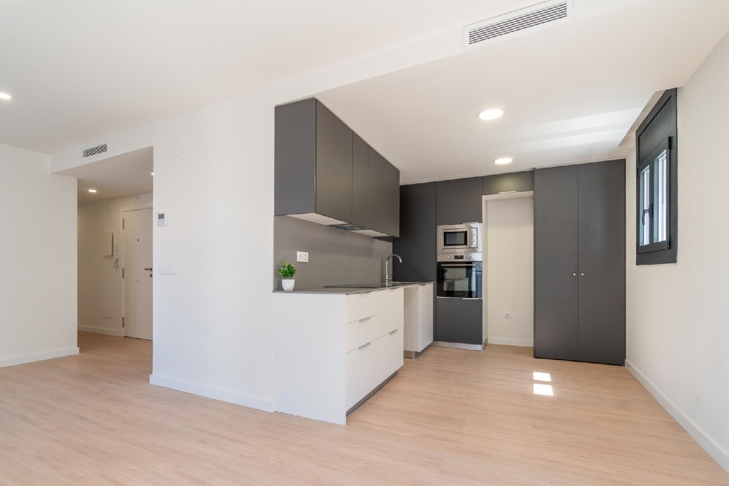  à vendre appartement Mas Oliva Alt Empordà 1