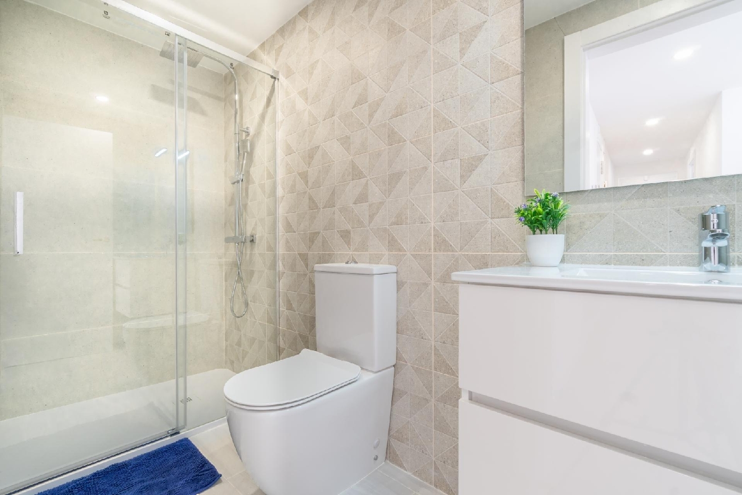  à vendre appartement Mas Oliva Alt Empordà 8