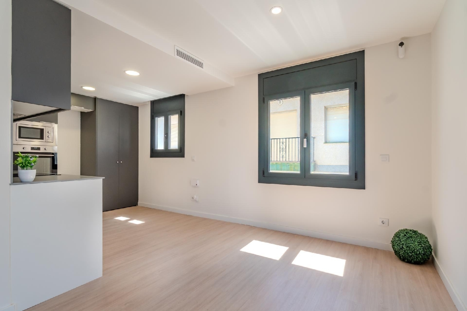  à vendre appartement Mas Oliva Alt Empordà 4