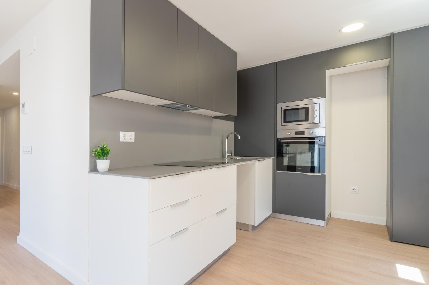 à vendre appartement Mas Oliva Alt Empordà 3