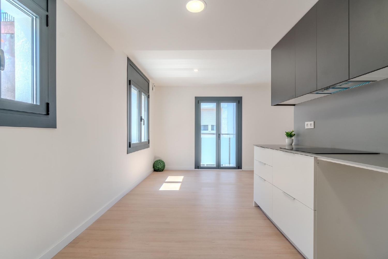  à vendre appartement Mas Oliva Alt Empordà 5