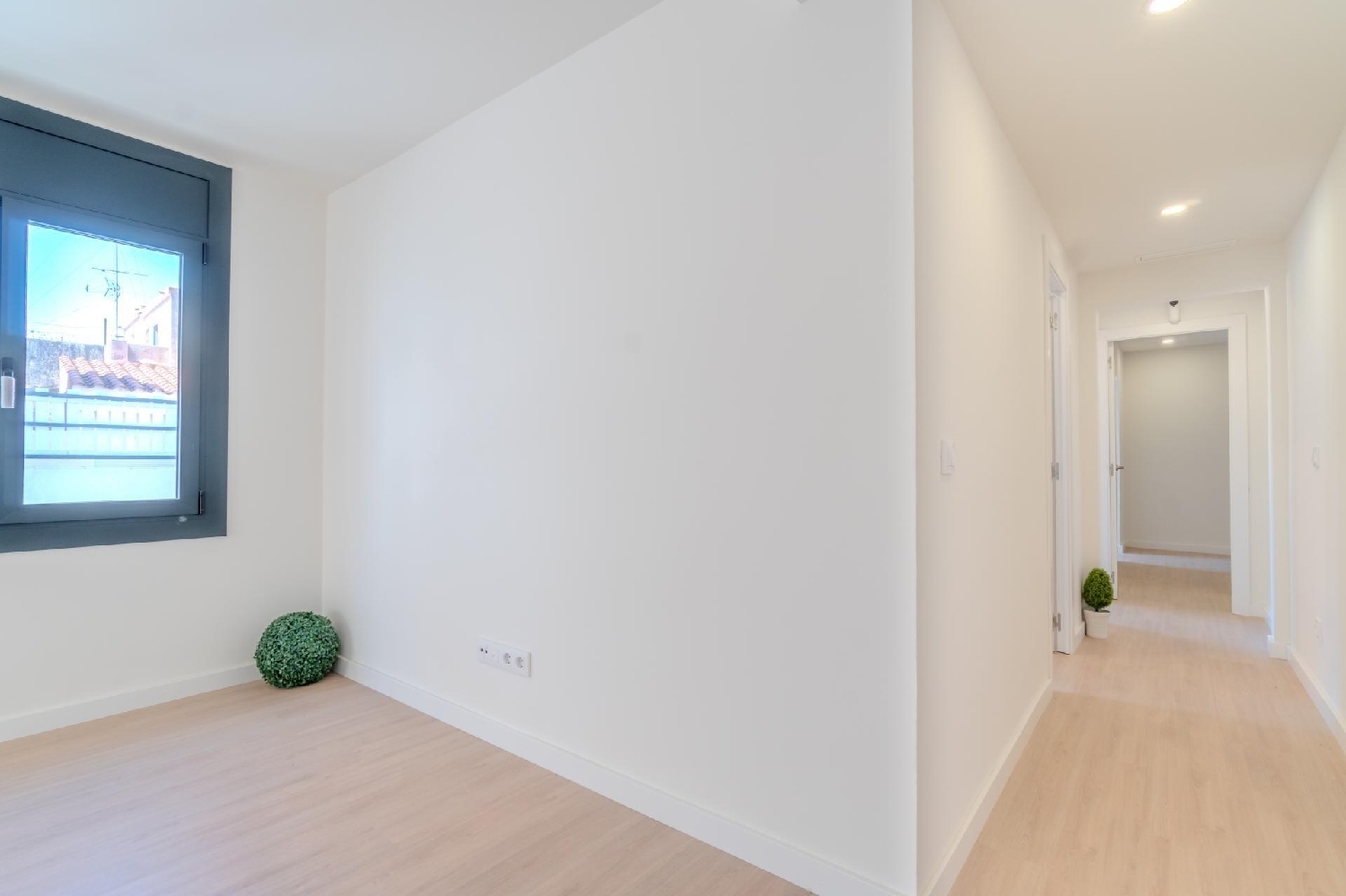  à vendre appartement Mas Oliva Alt Empordà 6
