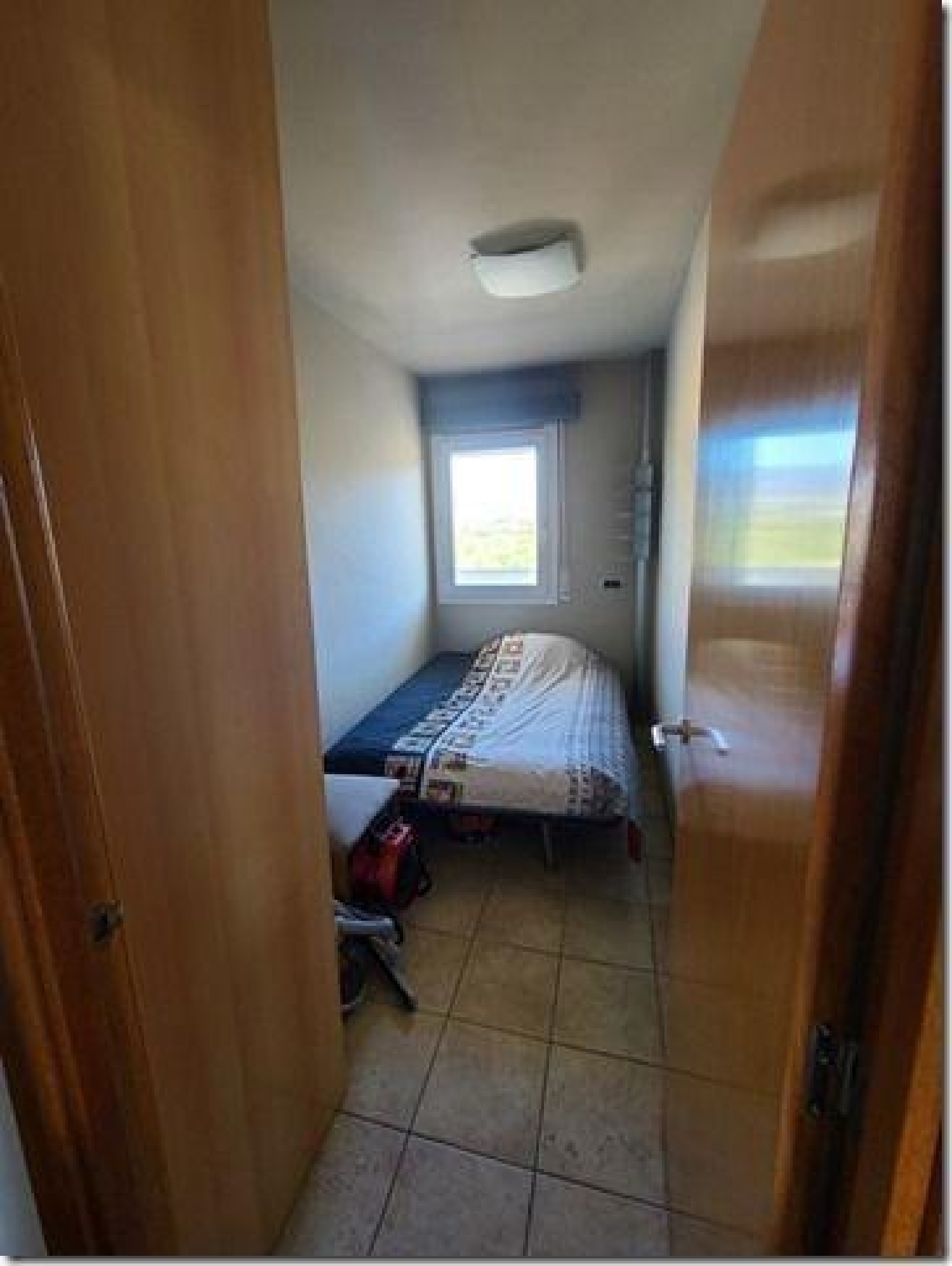  till salu lägenhet Mas Oliva Alt Empordà 6
