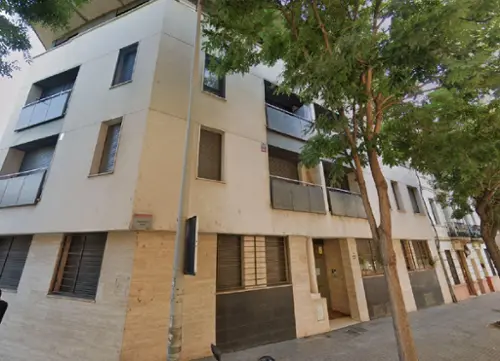 Mas Rampinyo Vallès Occidental lägenhet foto 6195326