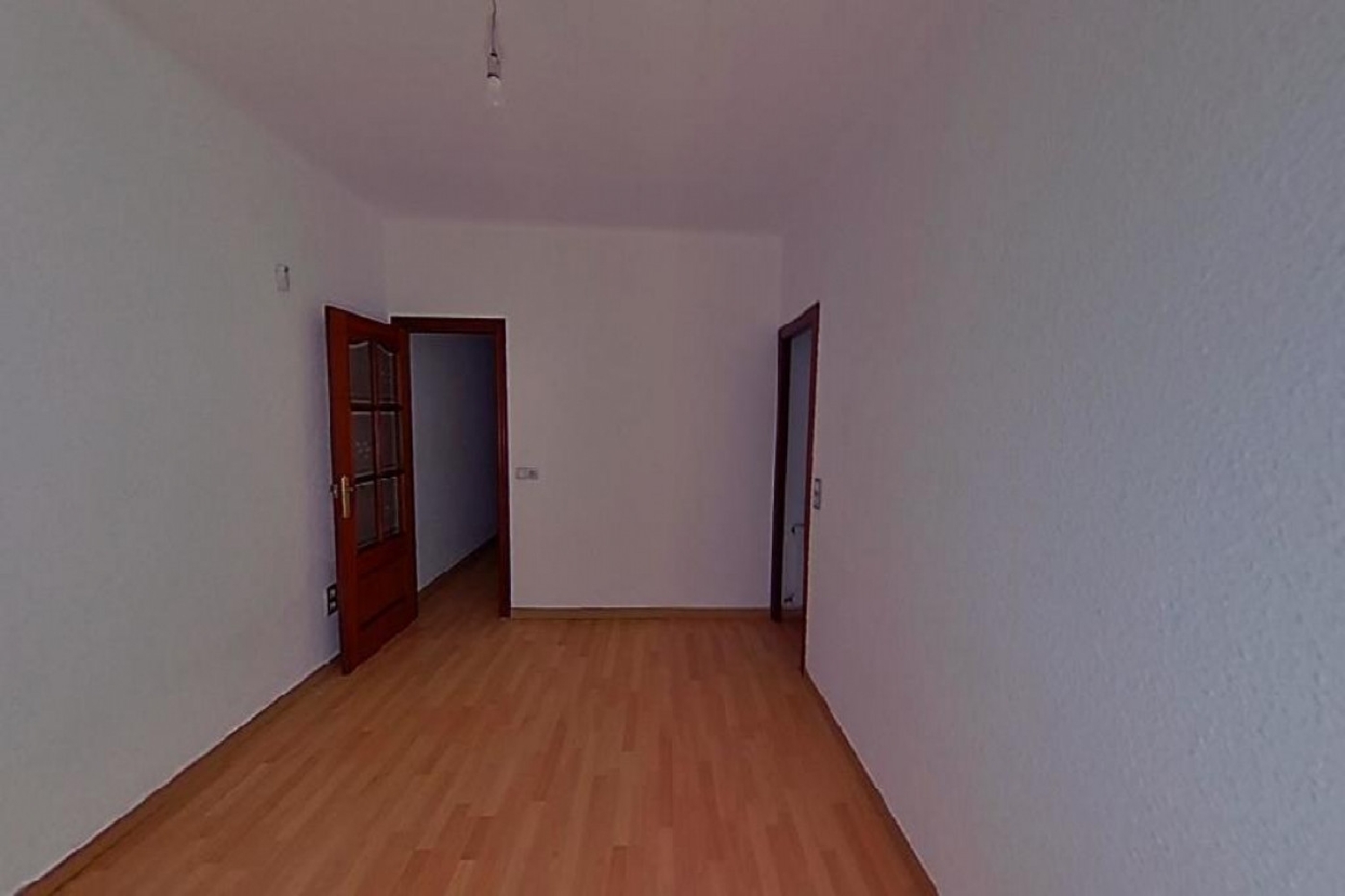  till salu lägenhet Mas Rampinyo Vallès Occidental 6