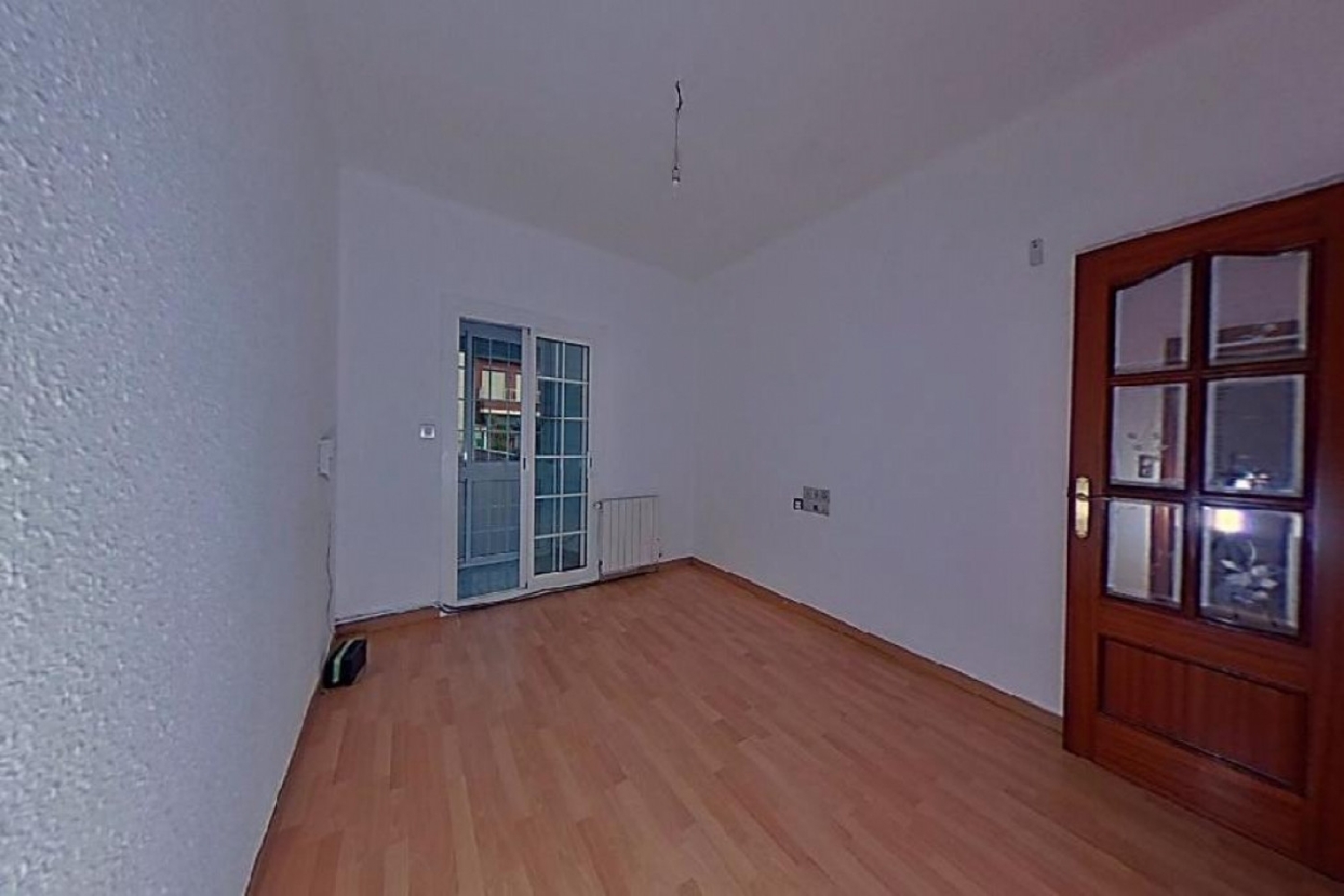  till salu lägenhet Mas Rampinyo Vallès Occidental 5