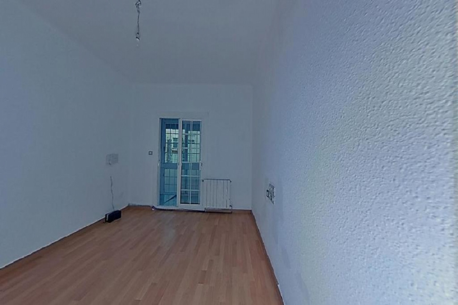  till salu lägenhet Mas Rampinyo Vallès Occidental 1