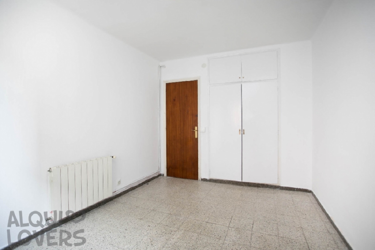  till salu lägenhet Mas Xirgu Gironès 8