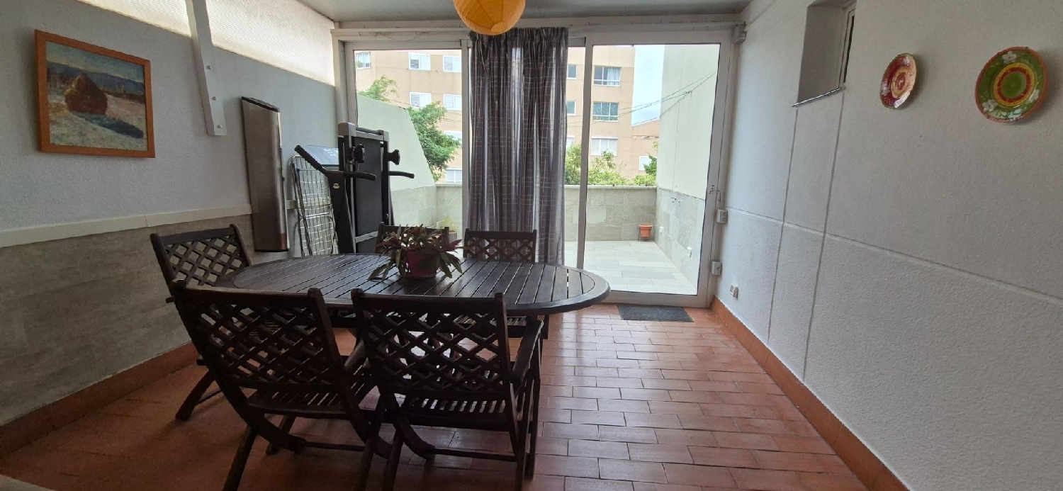  till salu lägenhet Masapez Palmas De Gran Canaria (Las) 7