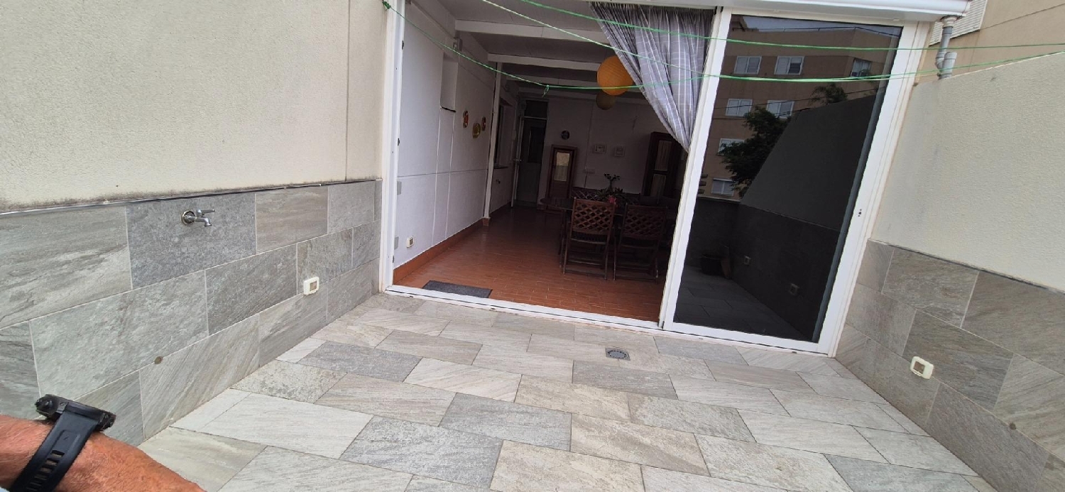  till salu lägenhet Masapez Palmas De Gran Canaria (Las) 6