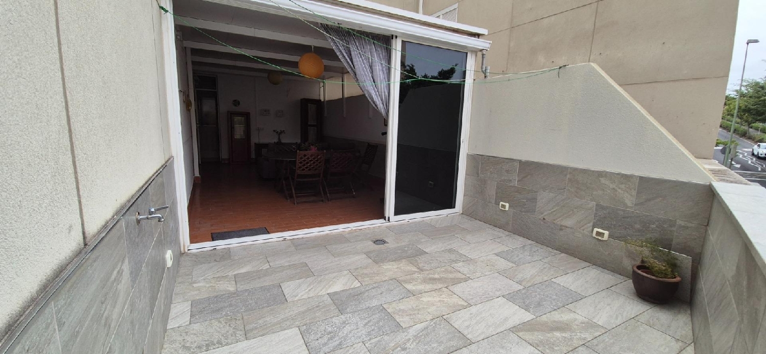 till salu lägenhet Masapez Palmas De Gran Canaria (Las) 3