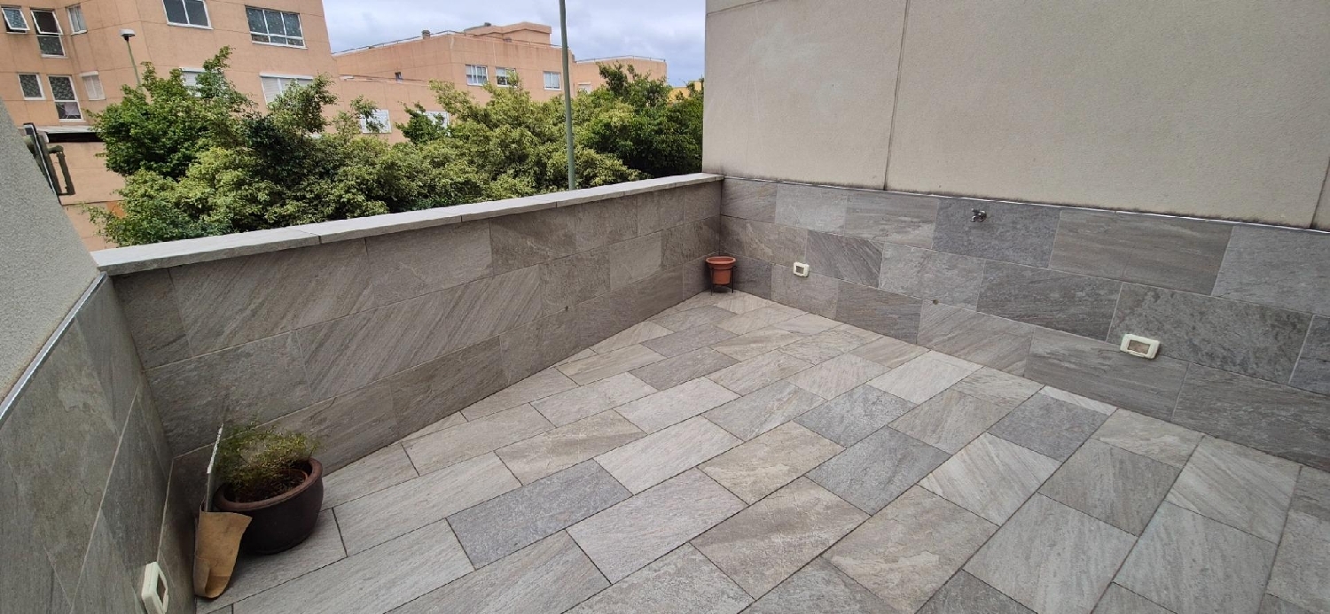  till salu lägenhet Masapez Palmas De Gran Canaria (Las) 4