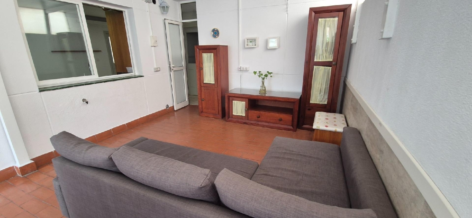 till salu lägenhet Masapez Palmas De Gran Canaria (Las) 8