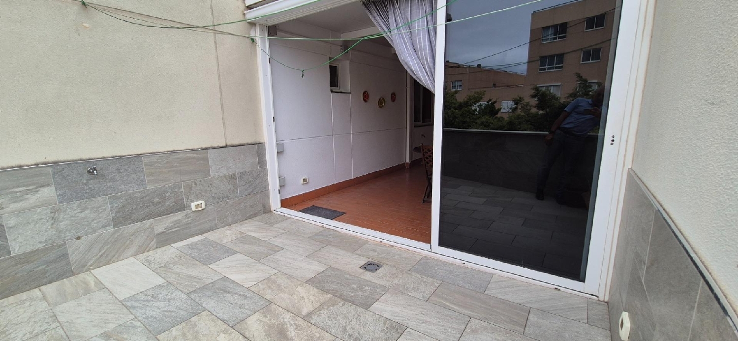  till salu lägenhet Masapez Palmas De Gran Canaria (Las) 5