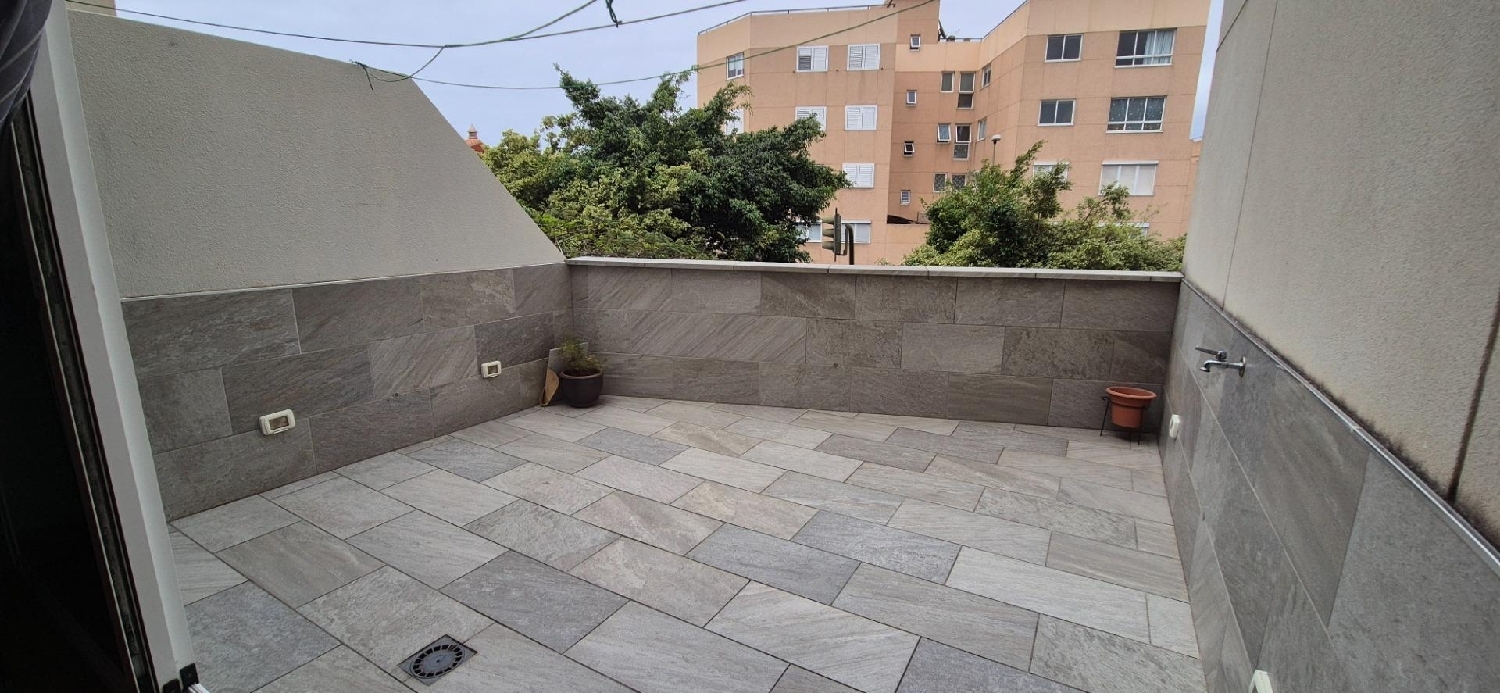 till salu lägenhet Masapez Palmas De Gran Canaria (Las) 2