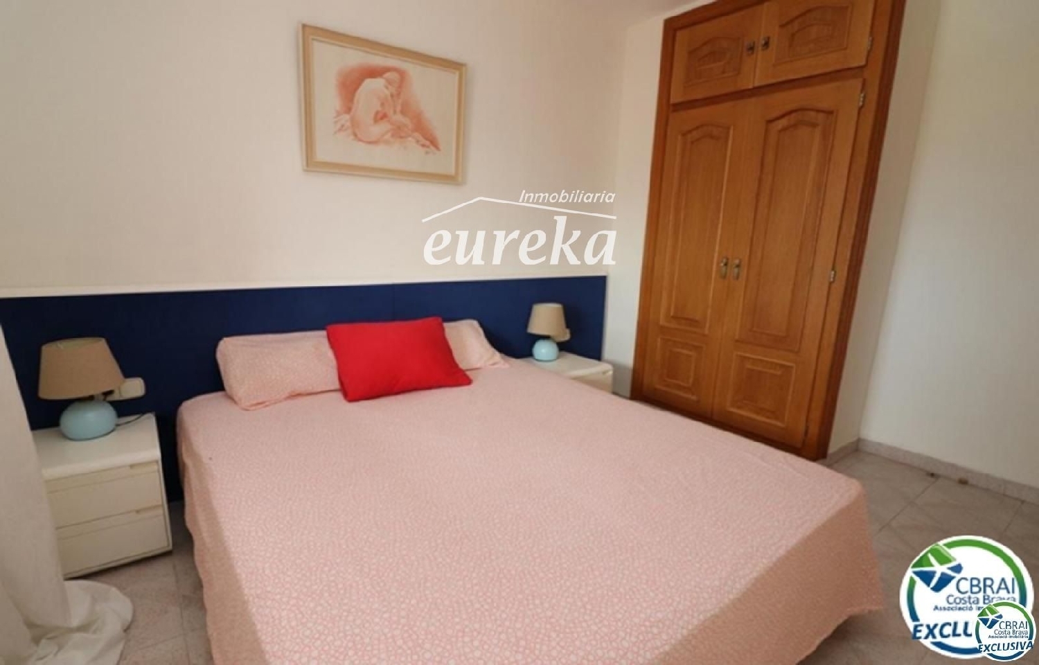  till salu lägenhet El Pla De Baix Garrotxa 4
