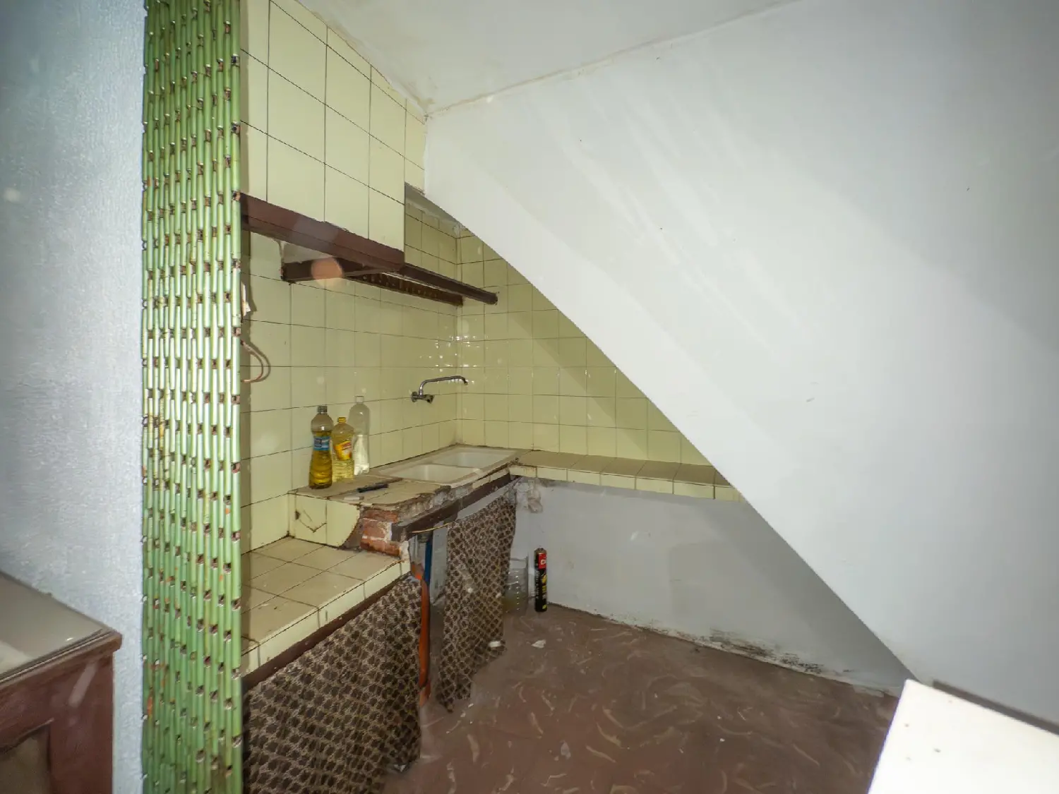  till salu lägenhet Traiguera Baix Maestrat 4