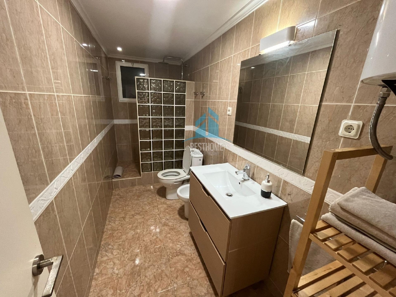  till salu lägenhet Cullera Ribera Baixa 5