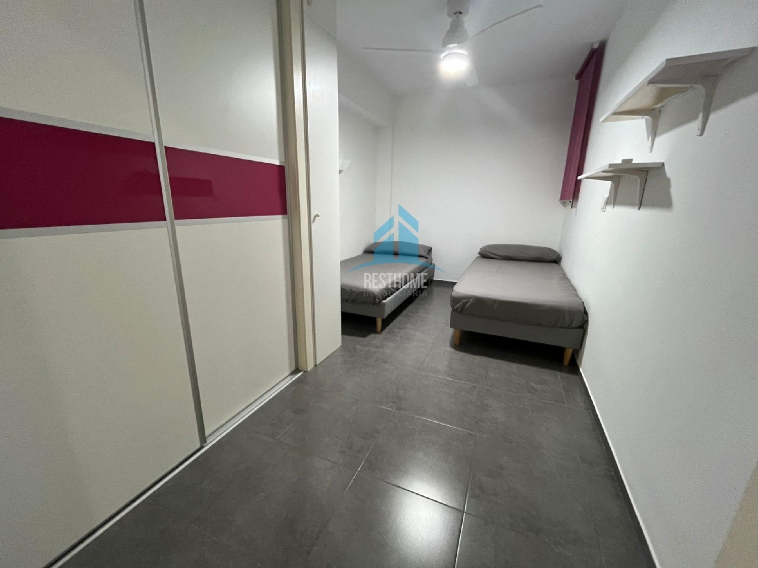  till salu lägenhet Cullera Ribera Baixa 6