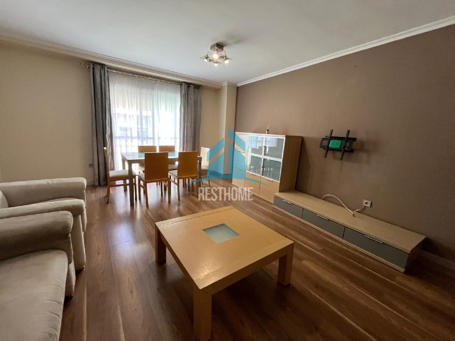  te koop appartement Cullera Ribera Baixa 8
