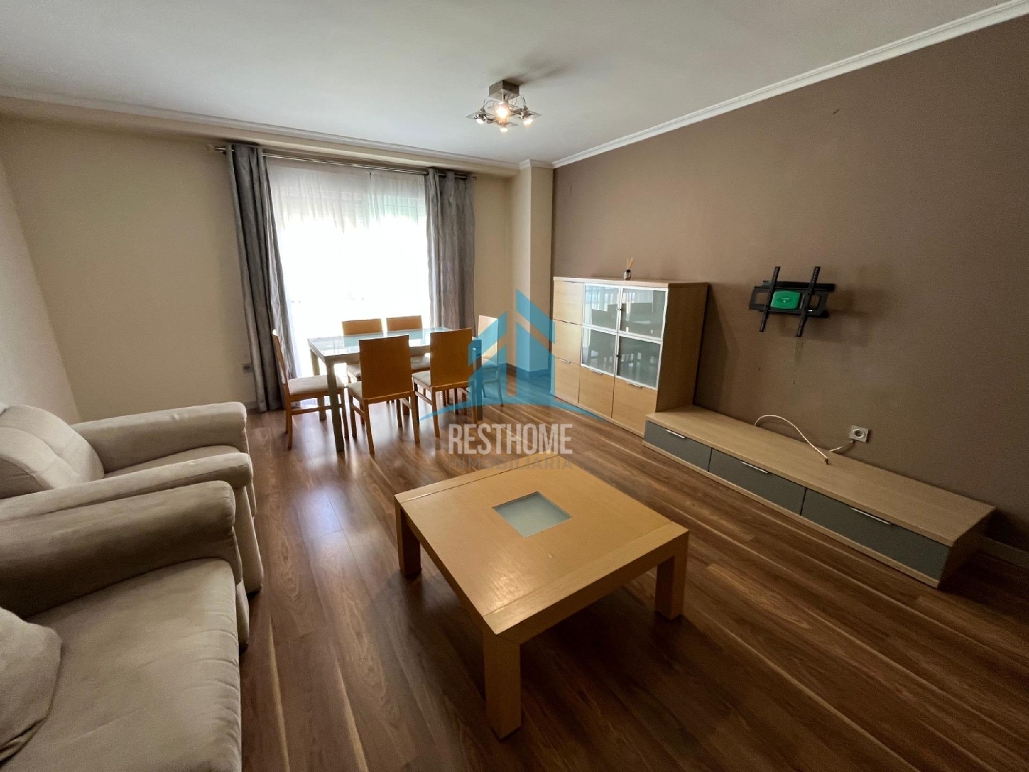  te koop appartement Cullera Ribera Baixa 6