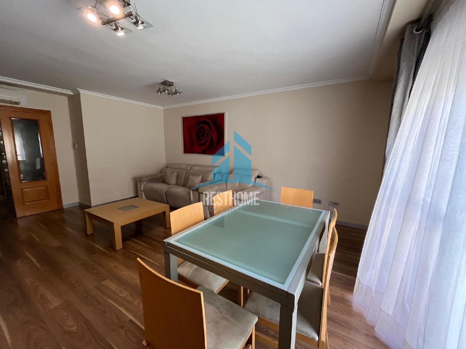 te koop appartement Cullera Ribera Baixa 3