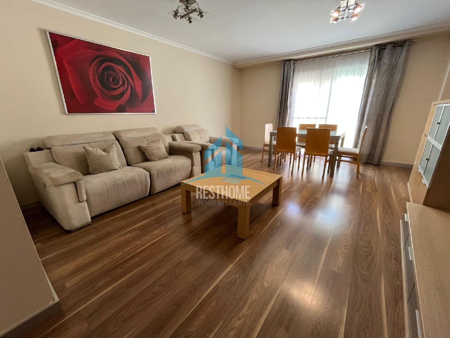 te koop appartement Cullera Ribera Baixa 2