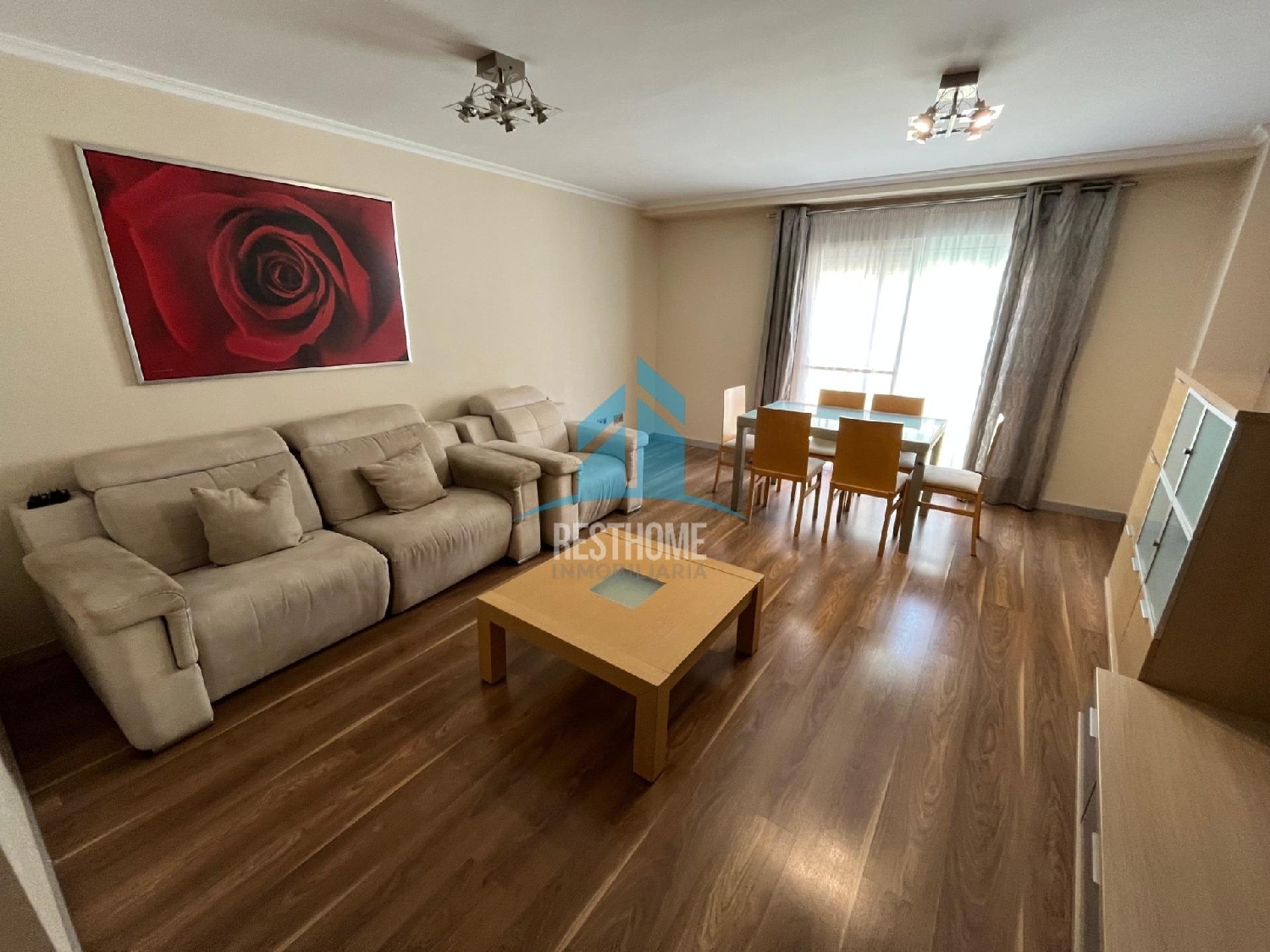  te koop appartement Cullera Ribera Baixa 1