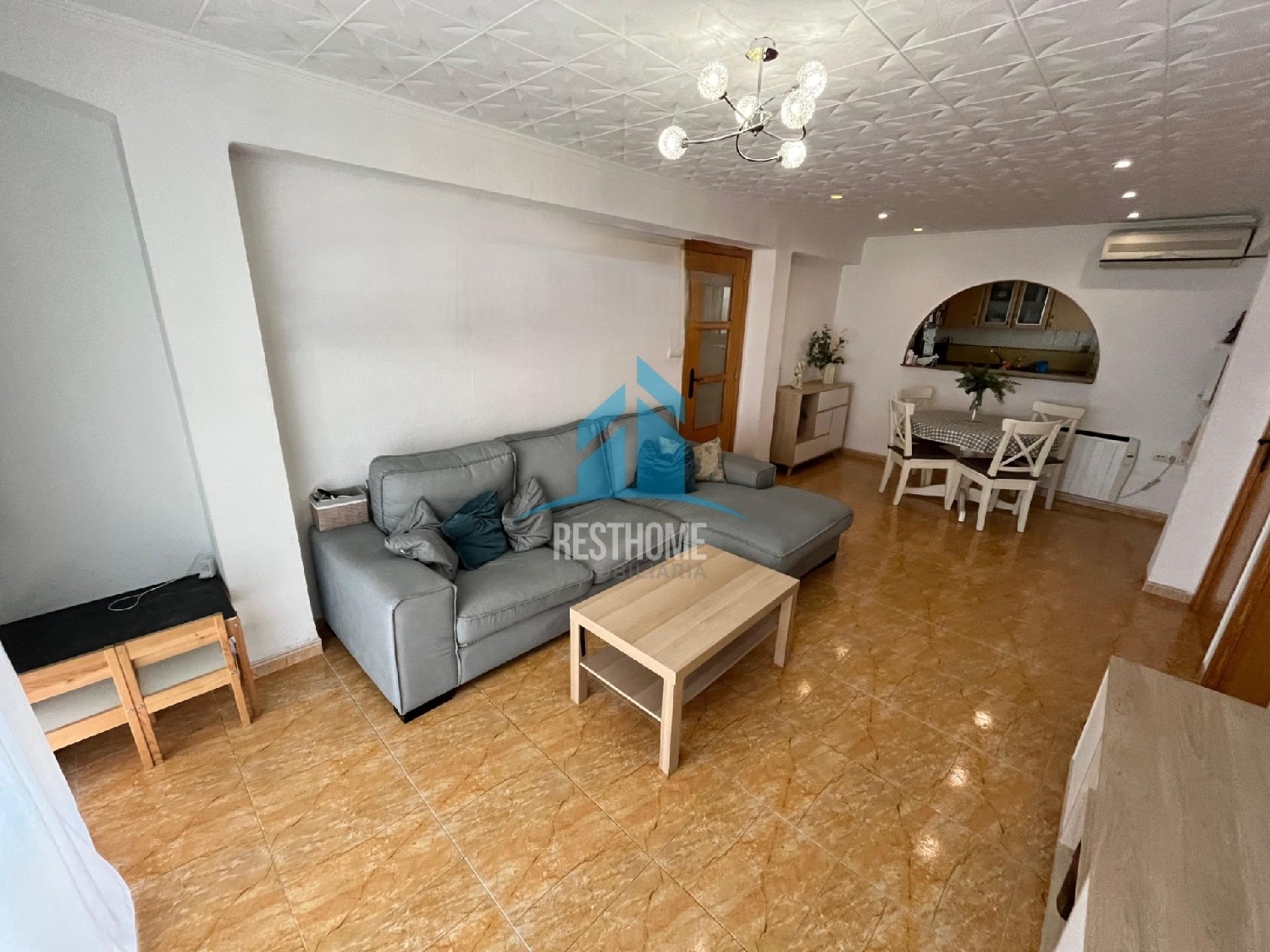  kaufen Wohnung Masía Del Racó Ribera Baixa 8