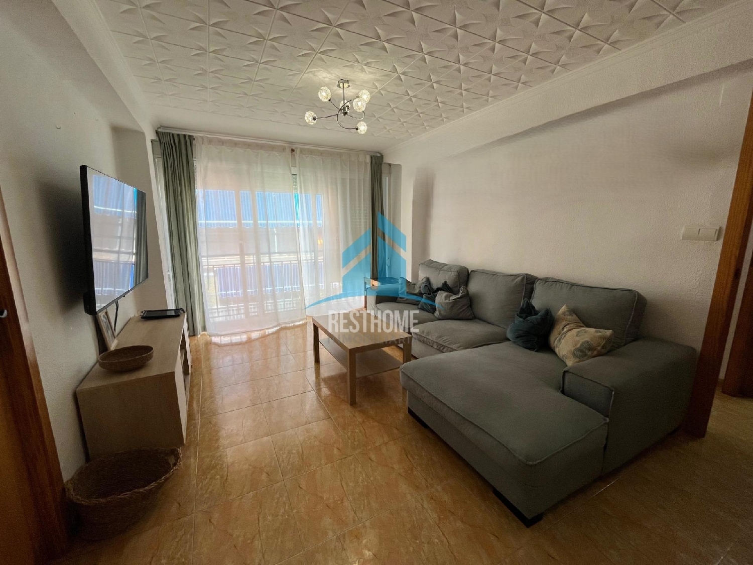  kaufen Wohnung Masía Del Racó Ribera Baixa 5