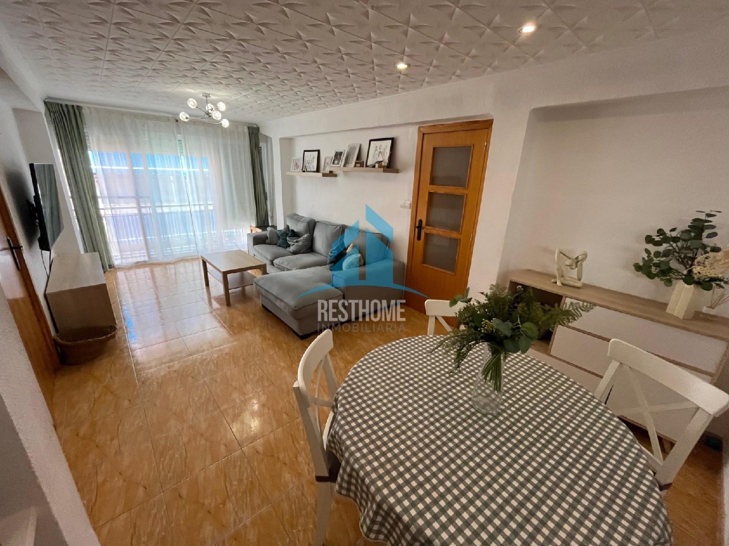  kaufen Wohnung Masía Del Racó Ribera Baixa 3
