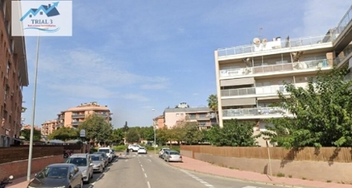 Masias De Lloret Selva lägenhet foto 6253913