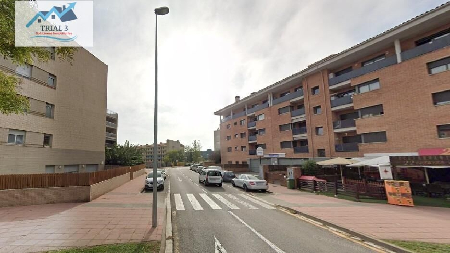 till salu lägenhet Masias De Lloret Selva 2