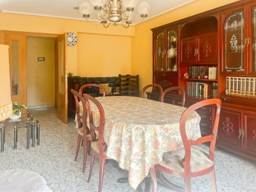 Masias De Parrela Alt Palancia lägenhet foto 6235248