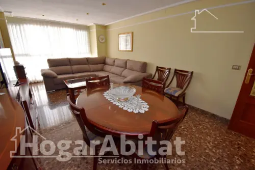 Masias De Parrela Alt Palancia lägenhet foto 6197430