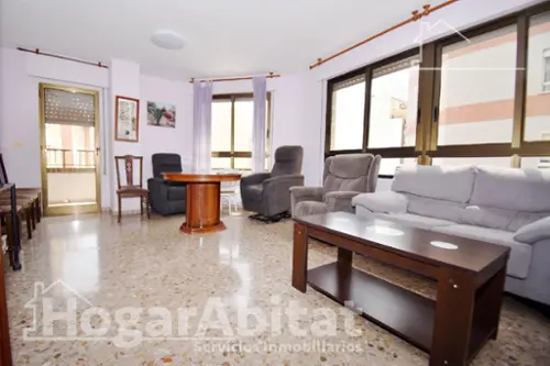 Masias De Parrela Alt Palancia lägenhet foto 6197661